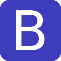 @BenJilks